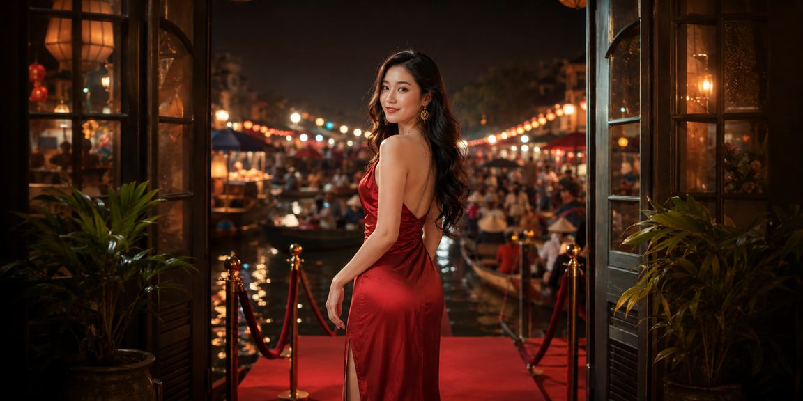 Người dùng tại Cần Thơ xem thông tin cá cược casino bên ly cà phê buổi sáng