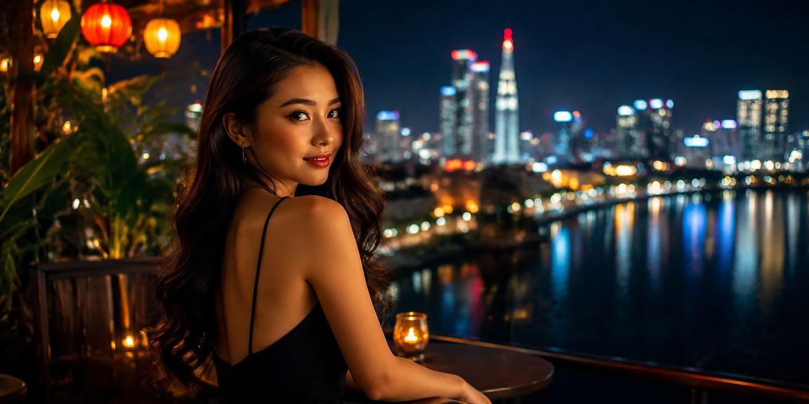 Người dùng tại Hà Nội đăng ký tài khoản cá cược winvnd bên ly cà phê buổi sáng
