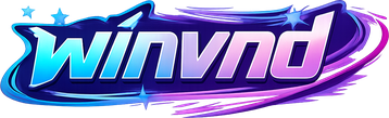 winvnd